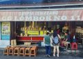Menggoyang Lidah, Ini 5 Rekomendasi Tempat Kuliner Paling Legendaris di Kota Semarang