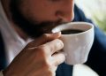 Benarkah Minum Kopi Dapat Kurangi Risiko Kematian? Begini Penjelasannya