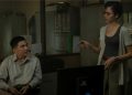Film Terbaru ‘Kabut Berduri’ yang Dibintangi Putri Marino Bakal Menyibak Sisi Kelam Hutan Kalimantan