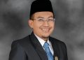 DPRD Ingin Pembangunan Sleman Merata, Ini Beberapa Upaya yang Dilakukan
