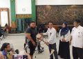 Pemkot Yogyakarta Berupaya Memenuhi Fasilitas bagi Penyandang Disabilitas