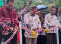 Pemkab Sleman Gelar Pameran Potensi Daerah, Ini Beberapa Acara Seru yang Dihadirkan!