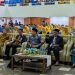 Dorong Sekolah Muhammadiyah Unggul Berkemajuan, 160 Kepsek Ikuti Pelatihan