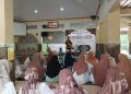 MTs Negeri 9 Bantul Ajak Wali Murid Bijak Menghadapi Era Digital