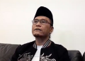 Imbas Kasus Es Teh, Gus Miftah Mundur dari Jabatan Utusan Presiden