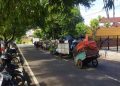 DLH Kota Yogyakarta: Warga Kini Tak Perlu Buang Sampah ke Depo