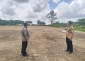 Pembangunan Perpustakaan Bertaraf Nasional di Kudus Dapat Anggaran Rp 10 Miliar