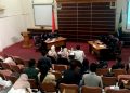 Kunci Dibalik Suksesnya JR Enika Dkk Menangkan Judicial Review di MK