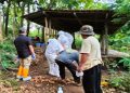 Pastikan Kasus Antraks di Gunungkidul Tak Menyebar, Ini yang Dilakukan DPKH!