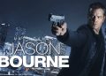 Alur Cerita Film Jason Bourne: Mantan Agen CIA yang Berusaha Mengembalikan Ingatannya