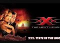 Alur Cerita Film XXX2: State of the Union (2005), Ancaman Besar Markas Rahasia