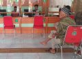Tak Ribet Urus Kokumen Fisik, Pelayanan Disdukcapil Gunungkidul Sekarang Bisa Lewat IKD