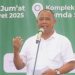 Gebrakan Pertama Bupati Sleman, Bebaskan Masyarakat Pakai Rumah dan Mobil Dinas
