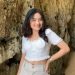 Erika Haverius Manurung, Mengkhayal Menuju Masa Depan