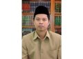Penjelasan Golongan yang Tidak Berhak Menerima Zakat Fitrah