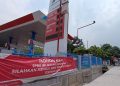 Ditutup Gegara Tak Penuhi Standar, Kapan SPBU Jakal Km 9 Dibuka Kembali?