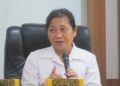 DLH Sleman: Menjaga Kualitas Udara di Sleman Adalah Tanggung Jawab Bersama