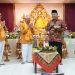 Pemkab Sleman Gelar Doa Syukur Lintas Agama, Wujud Harmoni di Hari Jadi ke-109