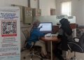 DPMPTSP Bantul Permudah Pelayanan Masyarakat dan Dongkrak Perekonomian