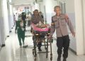 Bupati Buka Suara Soal Penggusuran Paksa di Pundenrejo Tayu, Ini Katanya!