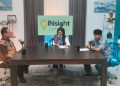 Analisa Pasar Jadi Kunci HPS, DPRD DIY Minta Harga Resmi dalam Pengadaan