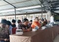 Aturan Main Pemilu Berubah, Parpol Gunungkidul Didorong Siapkan Strategi Baru