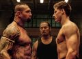 Alur Cerita Film Kickboxer: Vengeance, Aksi Balas Dendam Jean-Claude Van Damme Kembali ke Arena