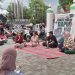 MBG Watch Terima 146 Laporan Keracunan, Ibu-ibu di Sleman Tuntut Evaluasi Total!