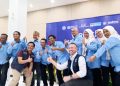 Bupati Endah Tunda Rotasi Pejabat Eselon II, Ini Alasannya!