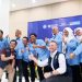 Bupati Endah Tunda Rotasi Pejabat Eselon II, Ini Alasannya!