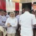 Bupati Endah Tunda Rotasi Pejabat Eselon II, Ini Alasannya!