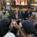 Bupati Endah Tunda Rotasi Pejabat Eselon II, Ini Alasannya!