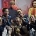 Selamat! 10 Seniman Gunungkidul Terima Anugerah Kebudayaan Bupati 2025