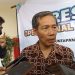 Kualitas Air Sungai di Bantul Masih Aman, DLH Waspadai Kenaikan Nitrit dan Fosfat