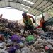 Kinerja ITF Bawuran Belum Maksimal, Pemkab Bantul Ungkap Kendala Utamanya!