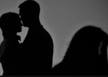 Dua ASN Gunungkidul Diduga Nikah Siri Tanpa Izin, Terancam Dipecat!