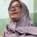 Bangun Karakter Pelajar, 165 Sekolah Bertanding di Lomba Baris-Berbaris Mandalakrida