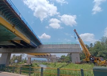 Program MBG di Gunungkidul Serap 1.000+ Tenaga Kerja, Target Tembus 2.700 Orang!