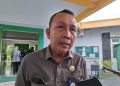 DKPP Bantul: Perubahan Iklim Belum Ganggu Produksi Pertanian