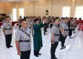 Diprotes Warga, Jalan Dekso–Tempel Langsung Ditangani Bupati Sleman