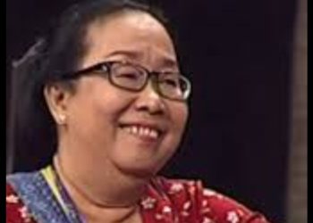 Yu Beruk Berpulang, Jejak Panjang Sang Maestro Dagelan Mataram Tak Terhapus Waktu