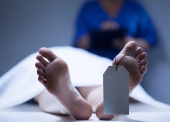 Cucu Mpok Nori Jadi Korban Pembunuhan di Cipayung, Mantan Suami Siri Ditangkap