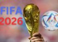 Jadwal Lengkap Piala Dunia 2026 di Hard Rock Stadium Miami, Ada Brasil hingga Perebutan Tempat Ketiga