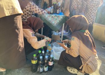 YIA Genjot Penerbangan Internasional, DIY dan Jateng Siapkan Koridor JOGLOSEMAR
