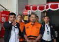 Bupati Pemalang Resmi Ditahan KPK, Bantah Terlibat Jual Beli Jabatan