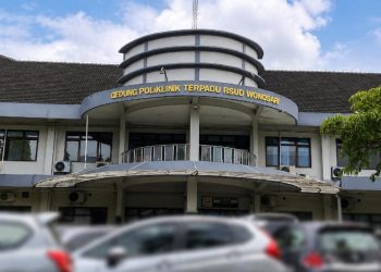 SMPN 1 Piyungan Rayakan HUT ke-65, Lustrum XIII Meriah dengan Aksi Sosial dan Pentas Budaya