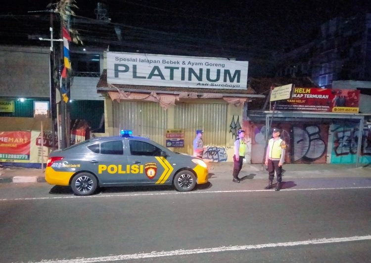 Viral Pagar Tinggi Pakuwon Mall Sleman, Manajemen Buka Suara Soal Isu Keamanan