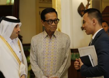 Viral Pagar Tinggi Pakuwon Mall Sleman, Manajemen Buka Suara Soal Isu Keamanan